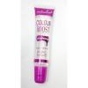 Micolor Color Boost Vinylicious Lip Gloss 18ml