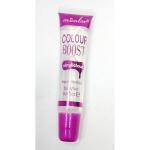 Micolor Color Boost Vinylicious Lip Gloss 18ml