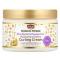 AFRICAN PRIDE Moisture Miracle Moisturize &Define Curling Cream