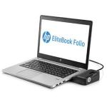 HP Revolve HP 810 Refurbished Coi5/ 8Gb RAM/256 SSD /Touchscreen+ Free Docking Station