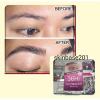 Generic Favor Beauty 36H Eyebrow Shaping Pomade Styling Soap Gel Wax