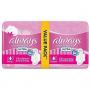 Always Always Soft Ultra Thin Long Duo