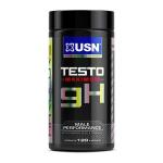 USN Testo-gH - EXTREME MALE PERFORMANCE FORMULATION