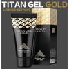 Titan Gel Penis Enlargement Cream & Ejaculation Delay Gel ~~