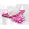 Generic DIVA SILICONE MENSTRUAL CUP Size S