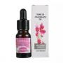 Generic Vanilla Fragrance Essential Oil