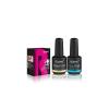 Roniki Top And Base Gel/coat
