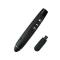 Universal Wireless USB Powerpoint Pointer Red Laser Pen