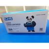 Asta CF226 (26A) - Toner Cartridge - Black