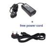 HP Probook  6470b,  6570b, 640 G1, 430 G1, 430 G2,  Charger - Complete With Power Cable
