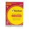 Norton Security Deluxe 2+1 User