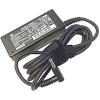 HP Adapter Laptop ProBook 430 G3 , Adapter Charger Blue Pin - Complete With Power Cable.