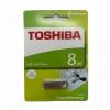 Toshiba 8GB USB FLASHDISK