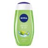 NIVEA Shower Lemon and Oil for Women 250ml