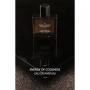 Miniso Urban Traveler Men`s Perfume