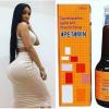 Generic Apetamin Syrup