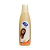 Zoe 2-in-1 Shampoo & Conditioner