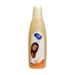 Zoe 2-in-1 Shampoo & Conditioner