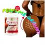 Herbal Remedies Curves Extreme For Curvy Figure (Full Dose)