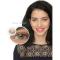 Freshgo Pure Hazel 3-Tone 2 Soft Contact Lenses Natural Looking Eyes