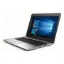 HP Refurbished EliteBook 840, Intel Core I5, 14", 500HDD, 8GB RAM, Black