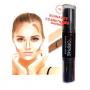 NYX EASY CONTOUR & HIGHLIGHT WONDER STICK