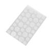 Generic 36PCS Acne Spot Patch Hydrocolloid Invisible Absorbing