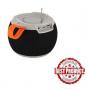 C15 Portable SUPER BASS Bluetooth Speaker With FM/USB