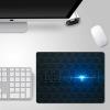 Lenovo Legion Mousepad