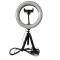 Generic Table Top 8 Inch Ringlight