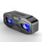 Generic Bluetooth Speakers Portable Wireless Loudspeaker