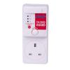 Amaze TV Guard/DVD Guard - 13A
