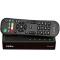 Gotv Decoder + 1 Months Gotv Max Subscription - Black