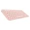 Logitech Bluetooth Keyboard Multi-Device K380