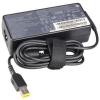Lenovo Laptop Charger 20V 3.35A (65W) USB Pin