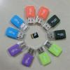Generic Micro SD Memory Card Reader High Speed USB 2.0