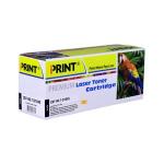 Iprint TONER MLT-D104S BLACK COMPATIBLE FOR SAMSUNG TONER  MLT-D104