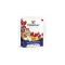 Diabextan Blood Sugar Supplement