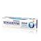 Sensodyne Toothpaste Repair & Protect  - 75ml