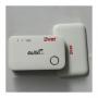 BVOT Portable Wireless Mobile Wifi 4G/5G