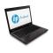 HP Refurbished Probook 6470b Intel Core I5 4GB RAM 500GB HDD - Grey 14"