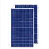 Generic 200W /All Weather Poly-crystalline Solar Panel