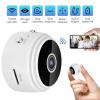 Generic Mini Home Security Spy Camera WiFi Wireless Cameras Indoor Hidden Surveillance Cams HD