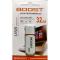 32GB USB FLASH DISK -white