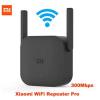 XIAOMI Mi 300Mbps Wifi Extender