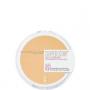 Maybelline Super Stay Full Coverage Powder 59 Gold Caramel