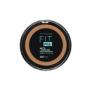 Maybelline Fit Me Powder 355 Pecan