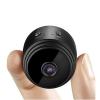 Generic Wireless Hidden Camera,Home WiFi Remote Security Cameras