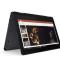 Lenovo REFURBISHED THINKPAD YOGA 11E X360,4GB,500 HDD
