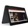 Lenovo REFURBISHED THINKPAD YOGA 11E X360,4GB,500 HDD